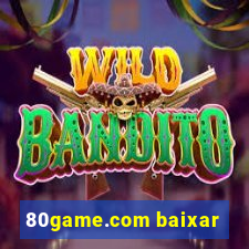 80game.com baixar